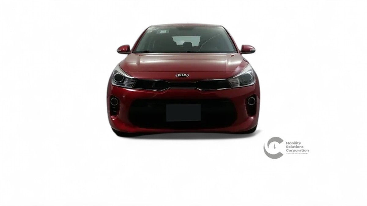 Auto 1